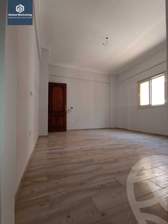 https://aqarmap.com.eg/en/listing/4177008-for-rent-cairo-new-cairo-compounds-sephora-heights