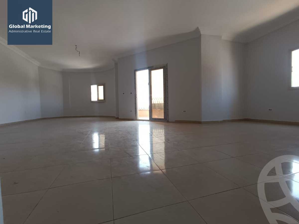 https://aqarmap.com.eg/en/listing/4177008-for-rent-cairo-new-cairo-compounds-sephora-heights