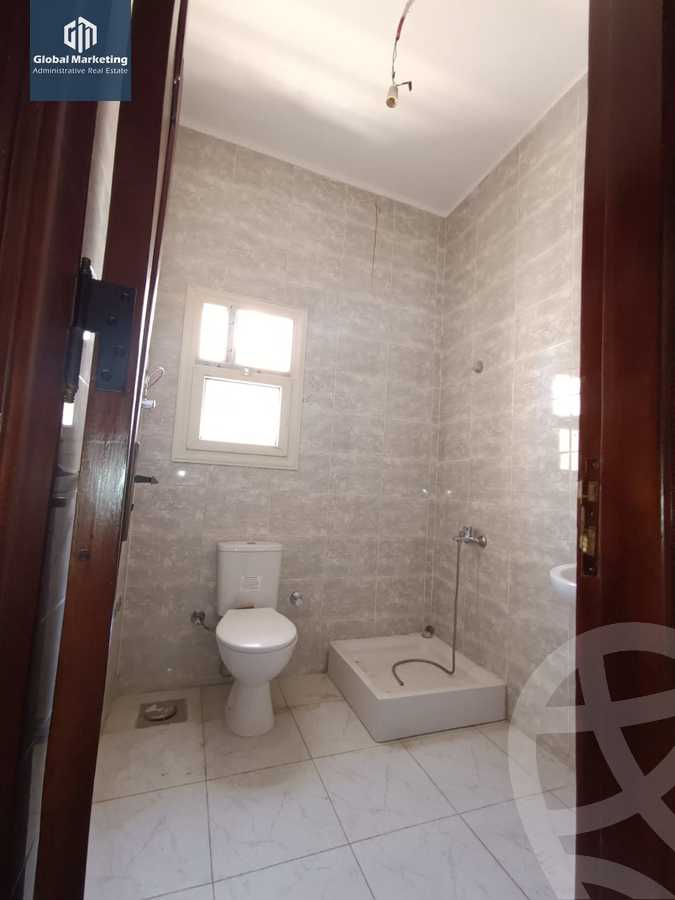 https://aqarmap.com.eg/en/listing/4177008-for-rent-cairo-new-cairo-compounds-sephora-heights