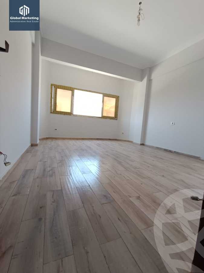 https://aqarmap.com.eg/en/listing/4177008-for-rent-cairo-new-cairo-compounds-sephora-heights