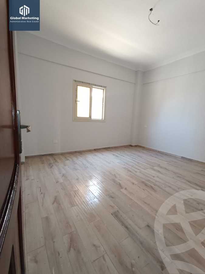 https://aqarmap.com.eg/en/listing/4177008-for-rent-cairo-new-cairo-compounds-sephora-heights