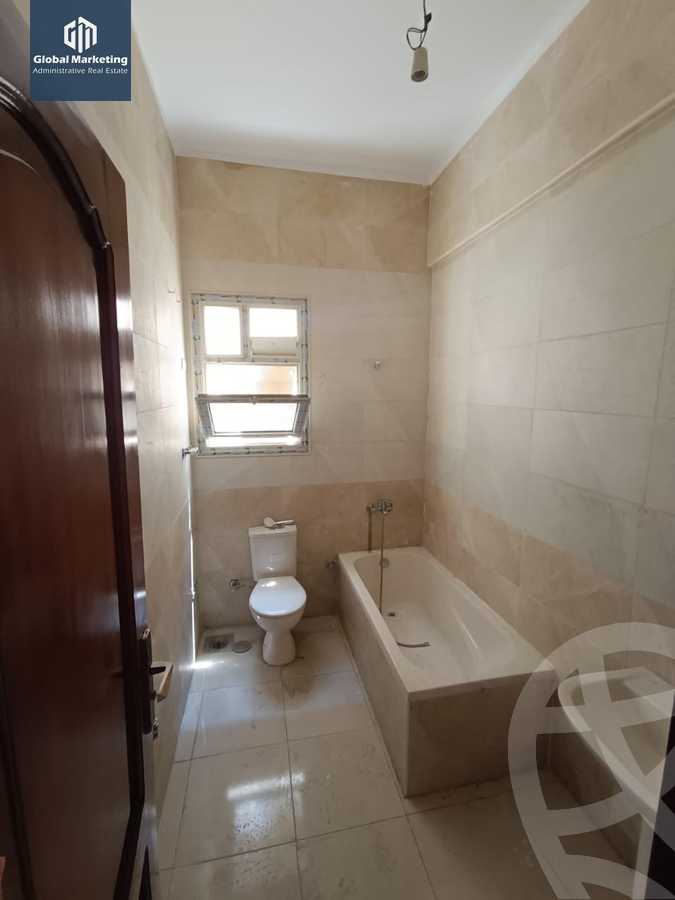 https://aqarmap.com.eg/en/listing/4177008-for-rent-cairo-new-cairo-compounds-sephora-heights