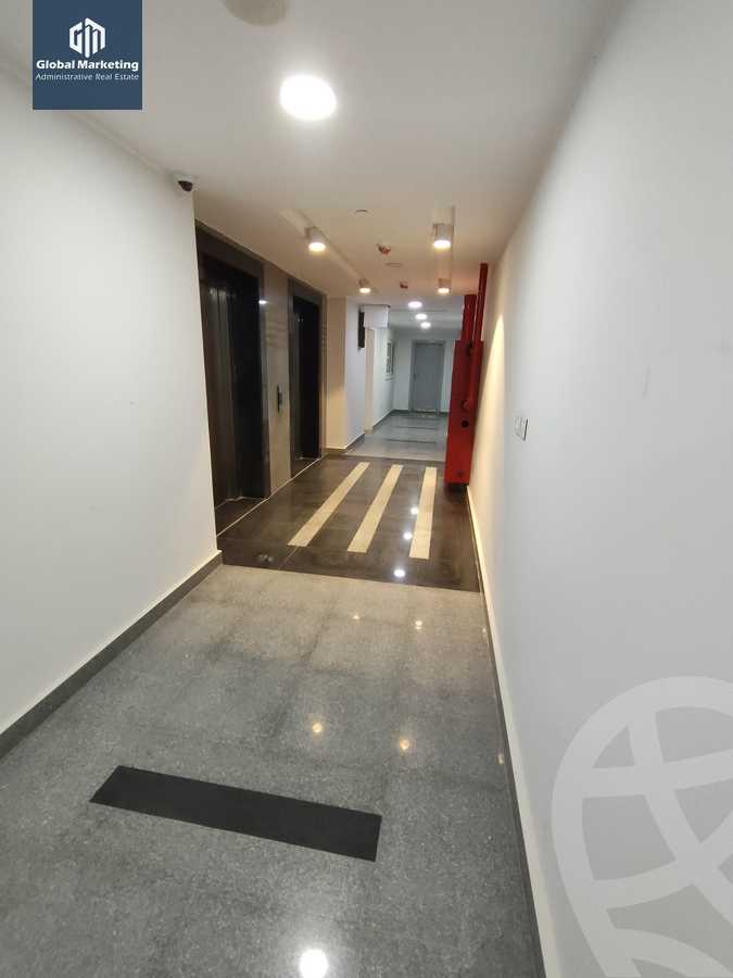 https://aqarmap.com.eg/ar/listing/4177258-for-rent-cairo-new-cairo-jml-bd-lnsr
