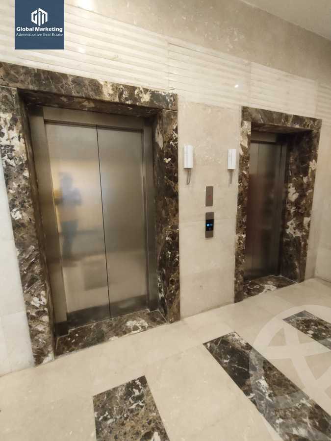 https://aqarmap.com.eg/ar/listing/4177258-for-rent-cairo-new-cairo-jml-bd-lnsr