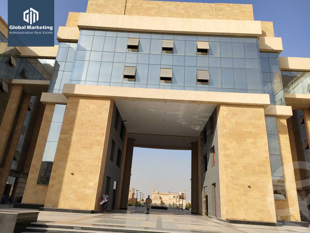 https://aqarmap.com.eg/ar/listing/4177258-for-rent-cairo-new-cairo-jml-bd-lnsr