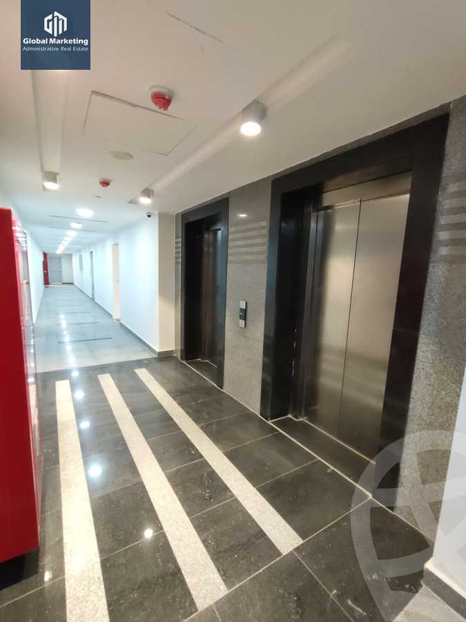 https://aqarmap.com.eg/ar/listing/4177258-for-rent-cairo-new-cairo-jml-bd-lnsr