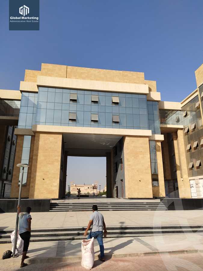 https://aqarmap.com.eg/ar/listing/4177258-for-rent-cairo-new-cairo-jml-bd-lnsr