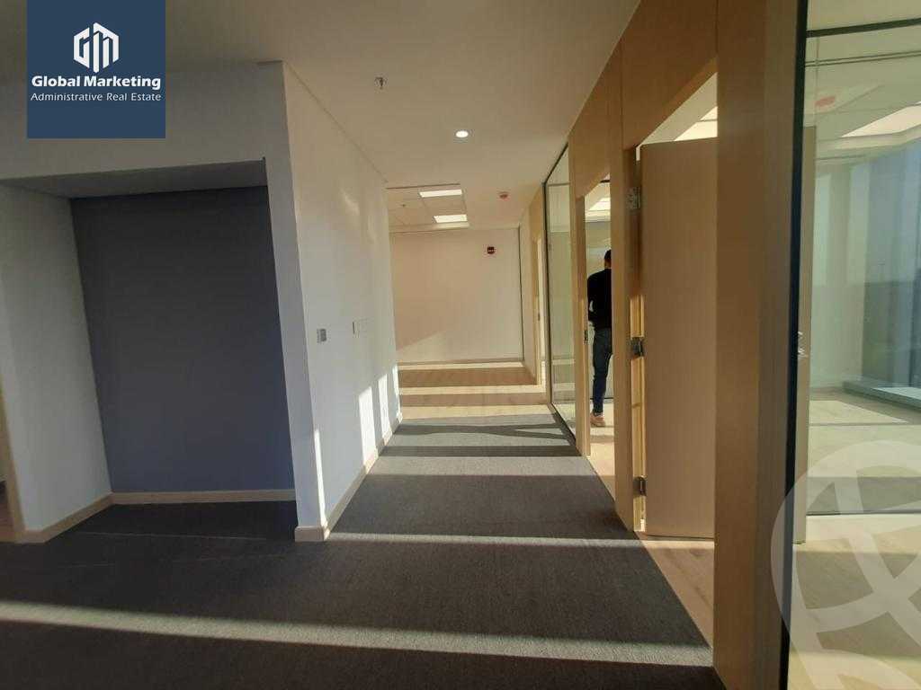 https://aqarmap.com.eg/en/listing/4177298-for-rent-cairo-new-cairo-compounds-dh-bwdywm-cairo-festival-city