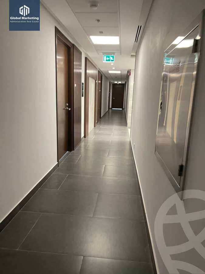 https://aqarmap.com.eg/en/listing/4178929-for-sale-cairo-new-cairo-compounds-dh-bwdywm-cairo-festival-city