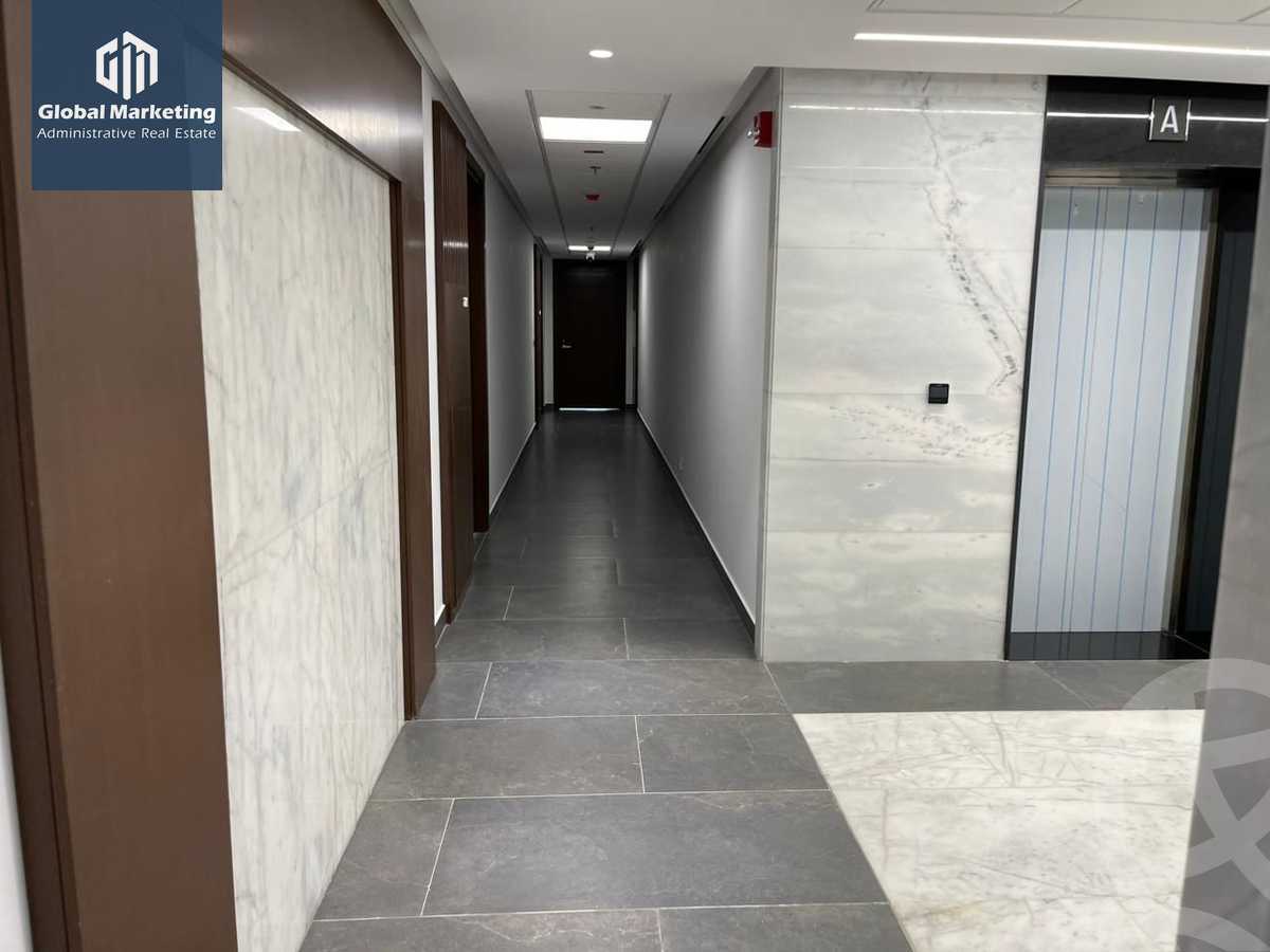 https://aqarmap.com.eg/en/listing/4178929-for-sale-cairo-new-cairo-compounds-dh-bwdywm-cairo-festival-city