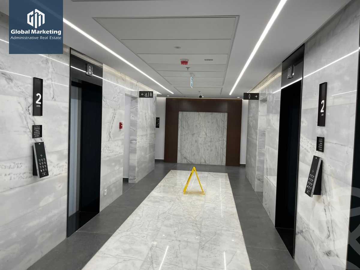https://aqarmap.com.eg/en/listing/4178929-for-sale-cairo-new-cairo-compounds-dh-bwdywm-cairo-festival-city