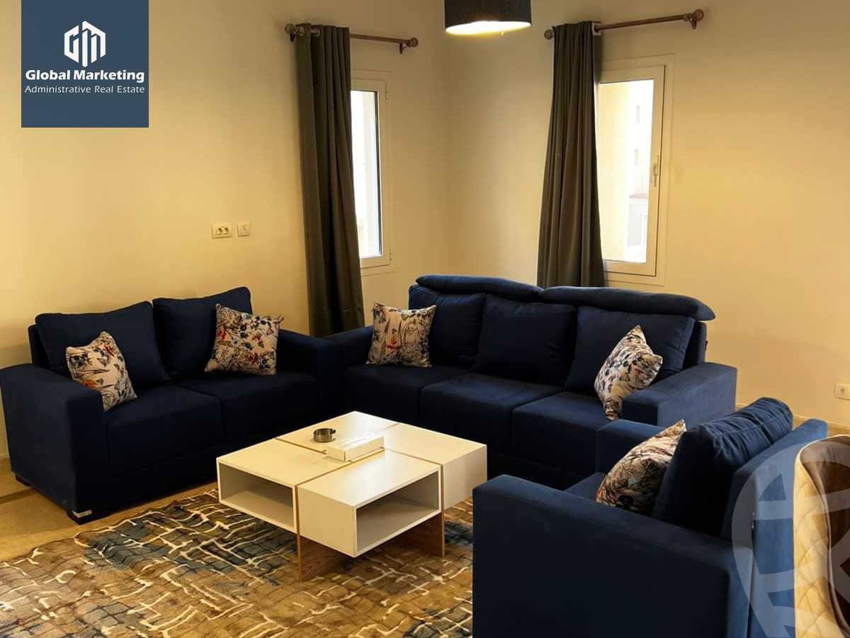 https://aqarmap.com.eg/ar/listing/4184995-for-rent-porto-cairo-mall