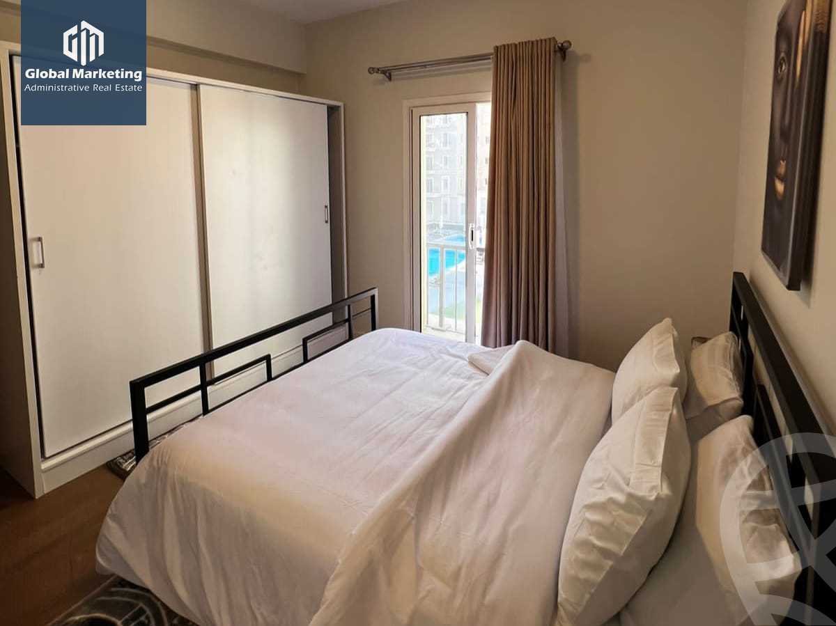 https://aqarmap.com.eg/ar/listing/4184995-for-rent-porto-cairo-mall