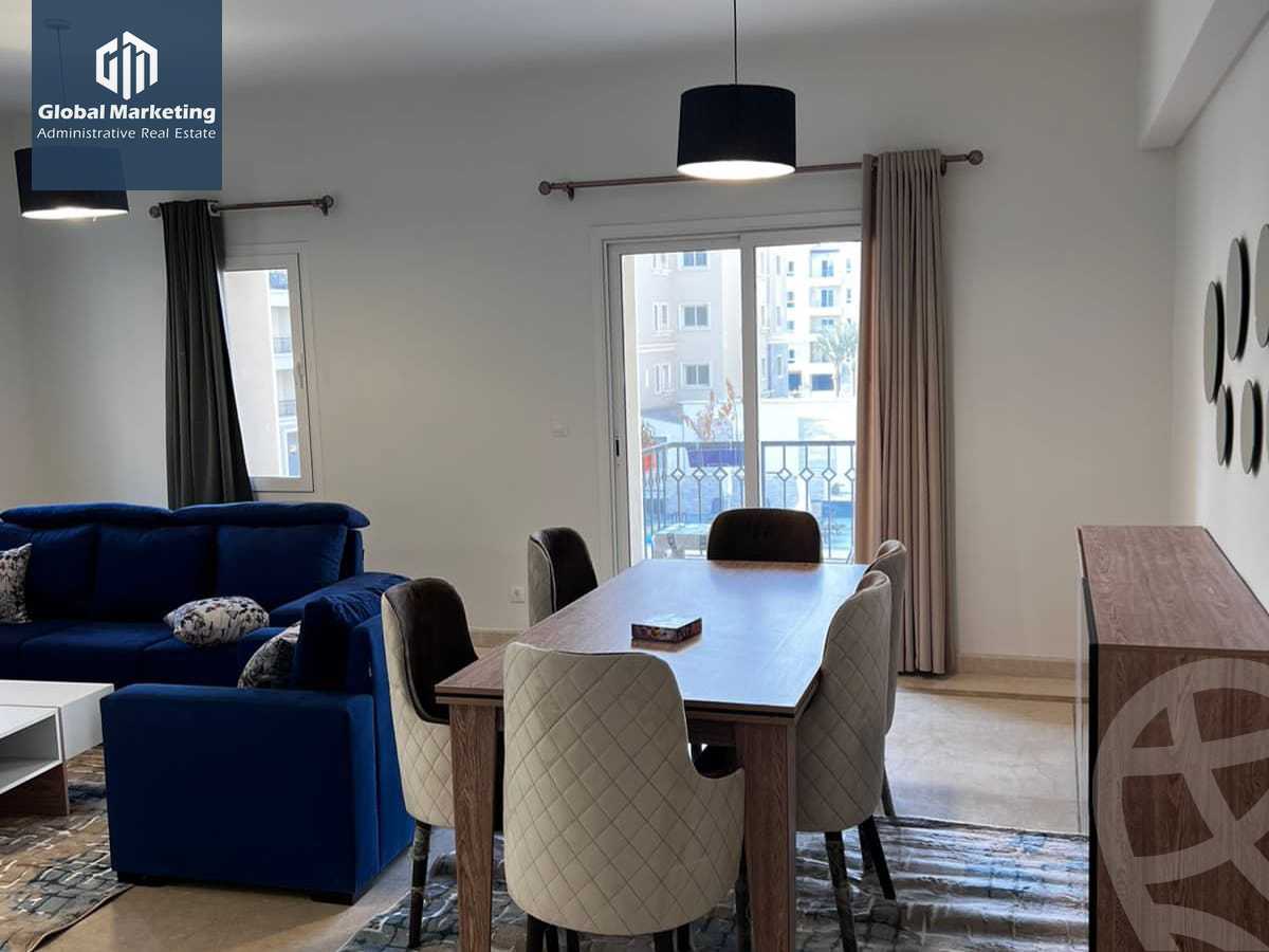 https://aqarmap.com.eg/ar/listing/4184995-for-rent-porto-cairo-mall