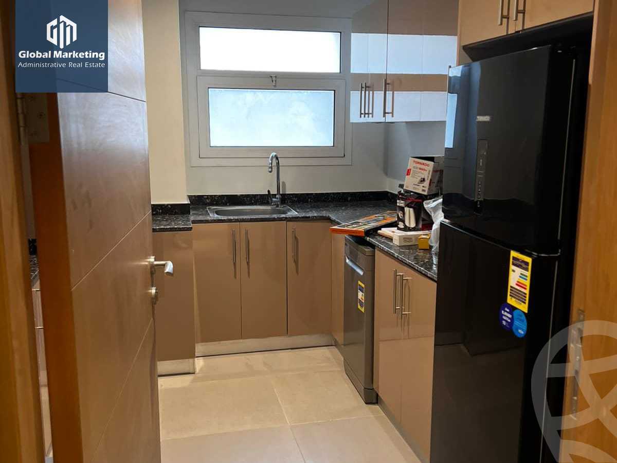 https://aqarmap.com.eg/ar/listing/4184995-for-rent-porto-cairo-mall
