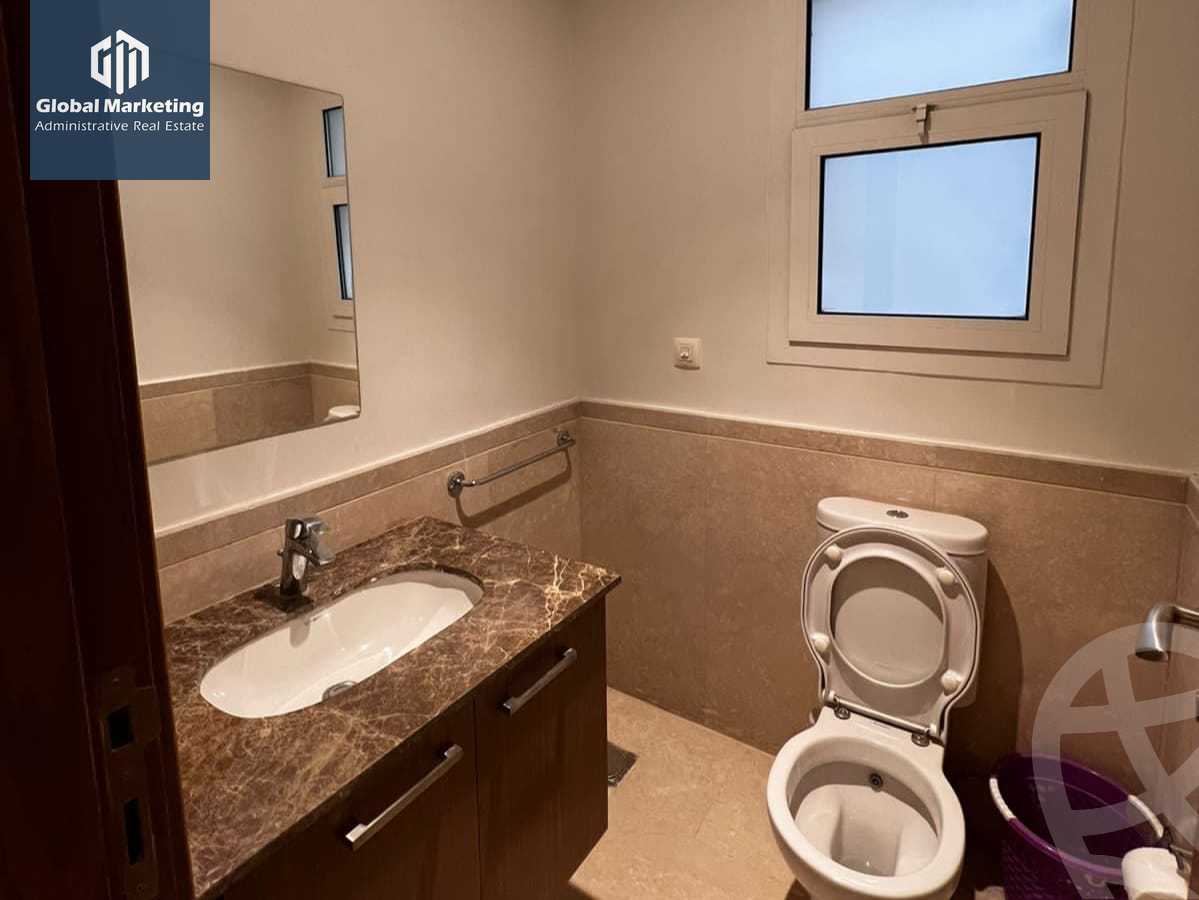 https://aqarmap.com.eg/ar/listing/4184995-for-rent-porto-cairo-mall