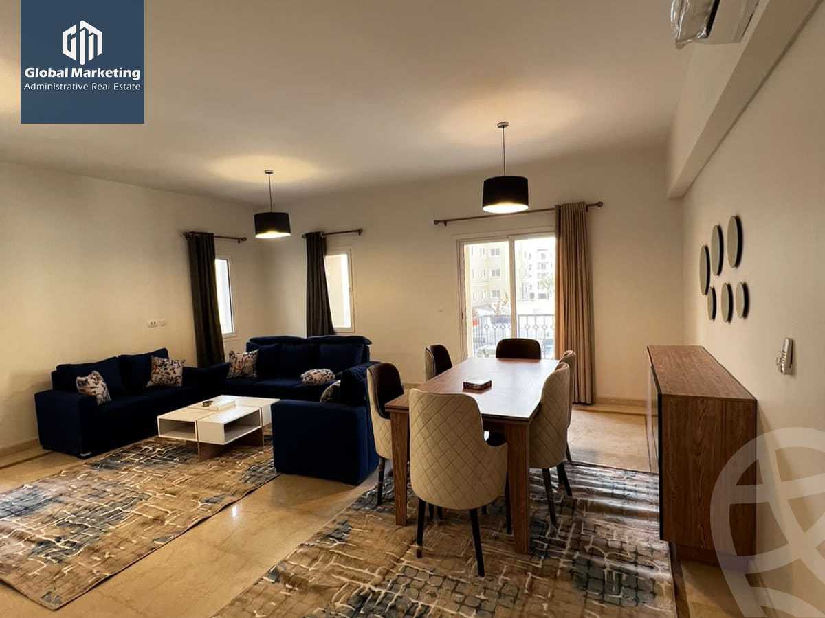 https://aqarmap.com.eg/ar/listing/4184995-for-rent-porto-cairo-mall