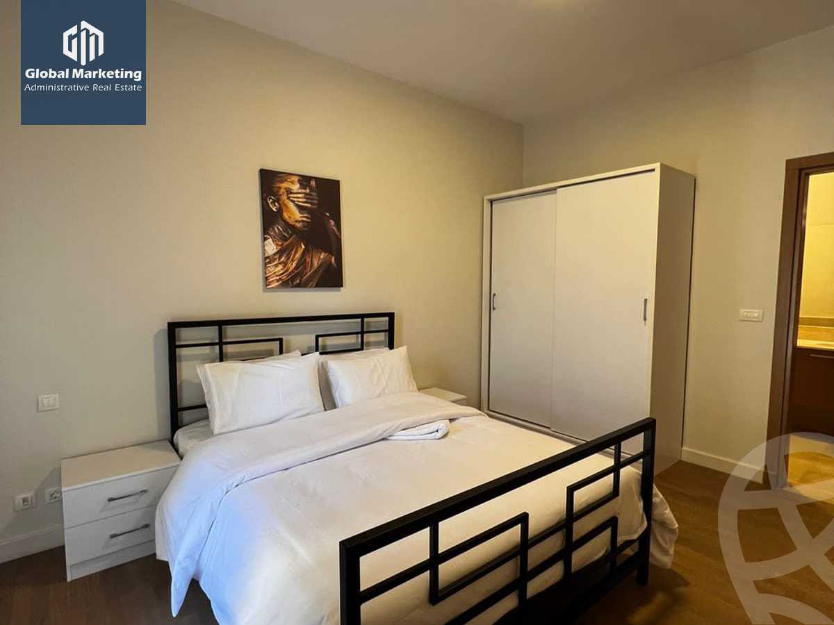 https://aqarmap.com.eg/ar/listing/4184995-for-rent-porto-cairo-mall