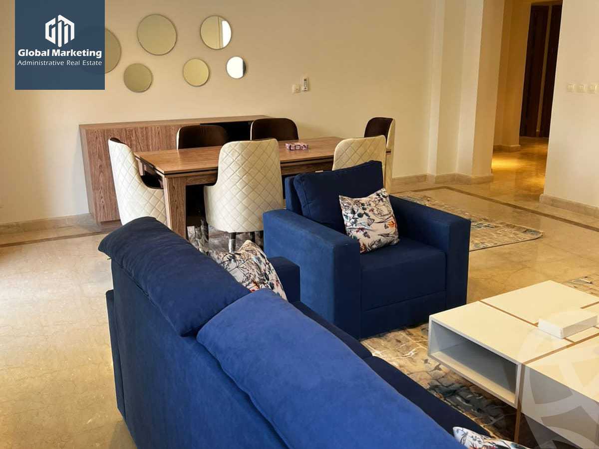 https://aqarmap.com.eg/ar/listing/4184995-for-rent-porto-cairo-mall