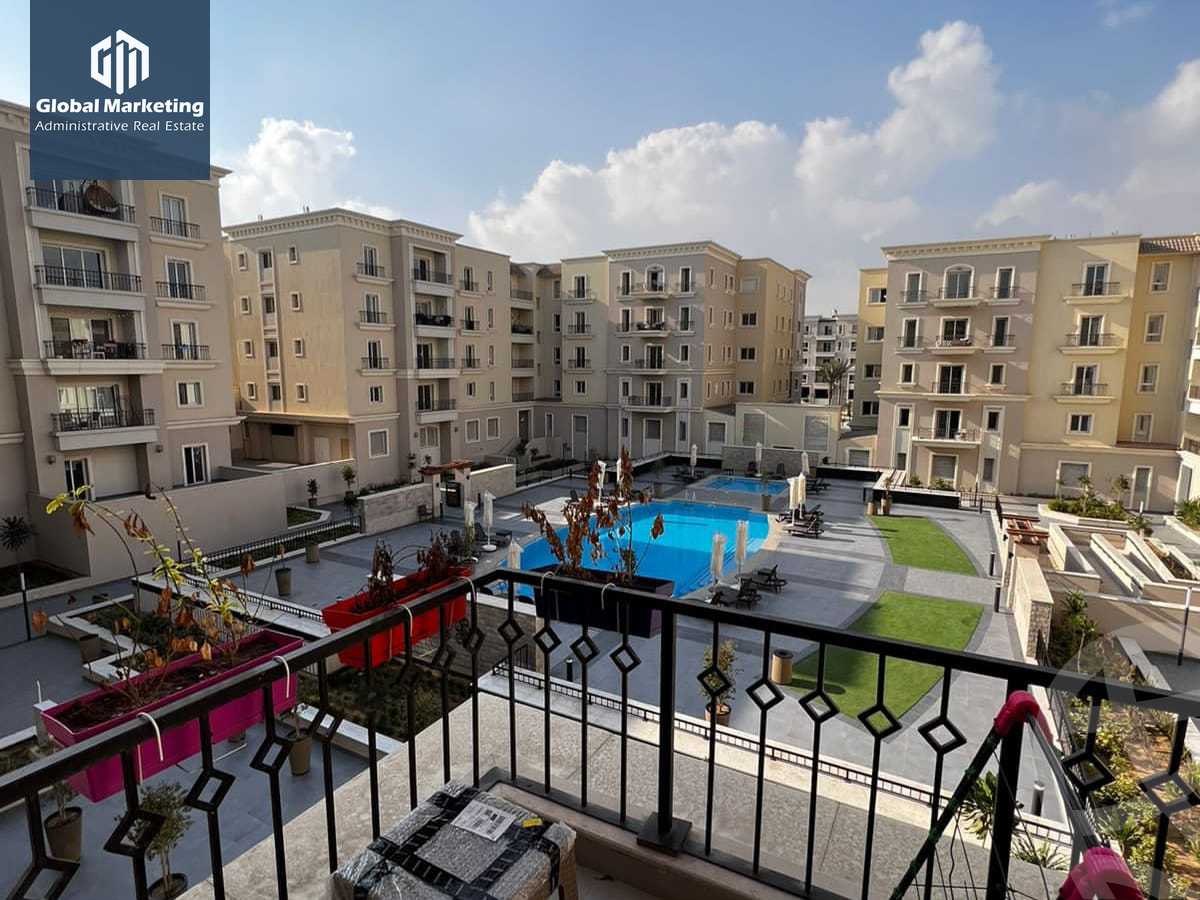 https://aqarmap.com.eg/ar/listing/4184995-for-rent-porto-cairo-mall