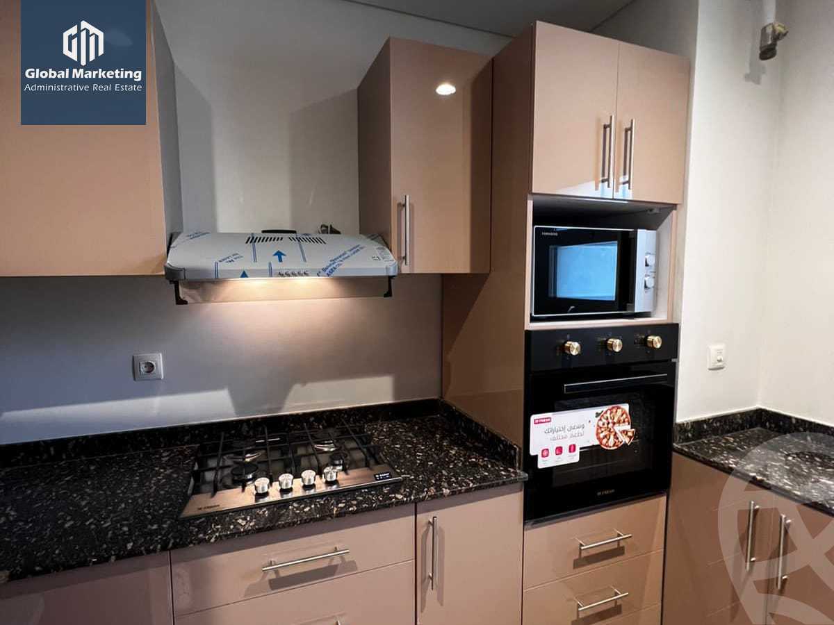 https://aqarmap.com.eg/ar/listing/4184995-for-rent-porto-cairo-mall