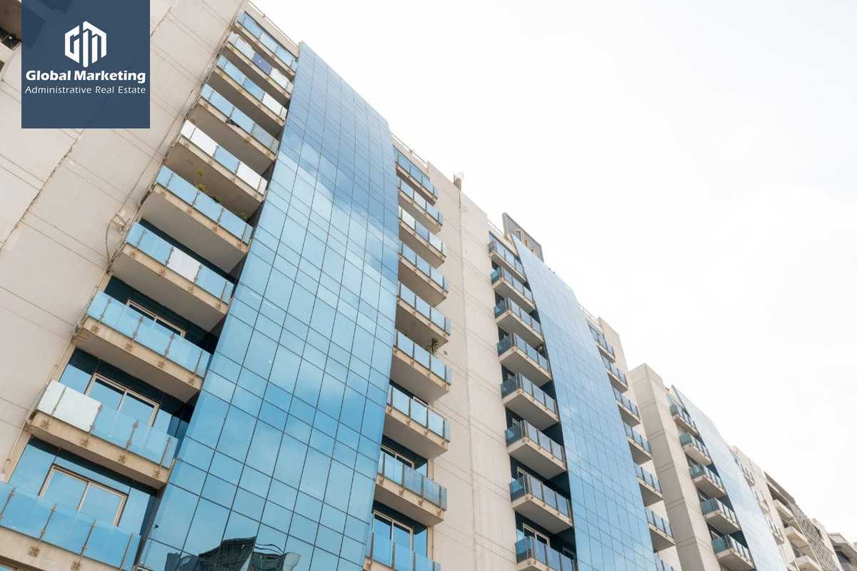 https://aqarmap.com.eg/ar/listing/4189156-for-rent-cairo-el-maadi-daeaary-el-maadi