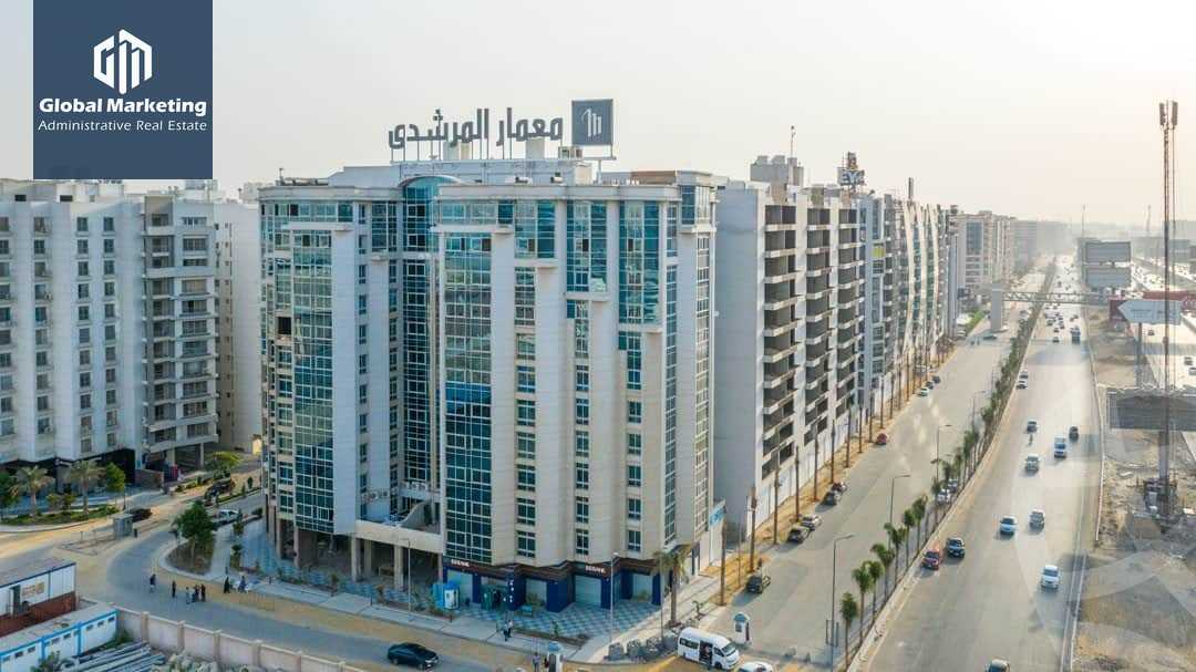 https://aqarmap.com.eg/ar/listing/4189156-for-rent-cairo-el-maadi-daeaary-el-maadi