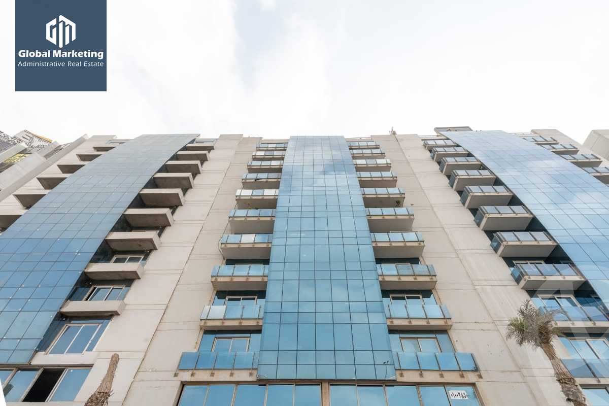 https://aqarmap.com.eg/ar/listing/4189156-for-rent-cairo-el-maadi-daeaary-el-maadi