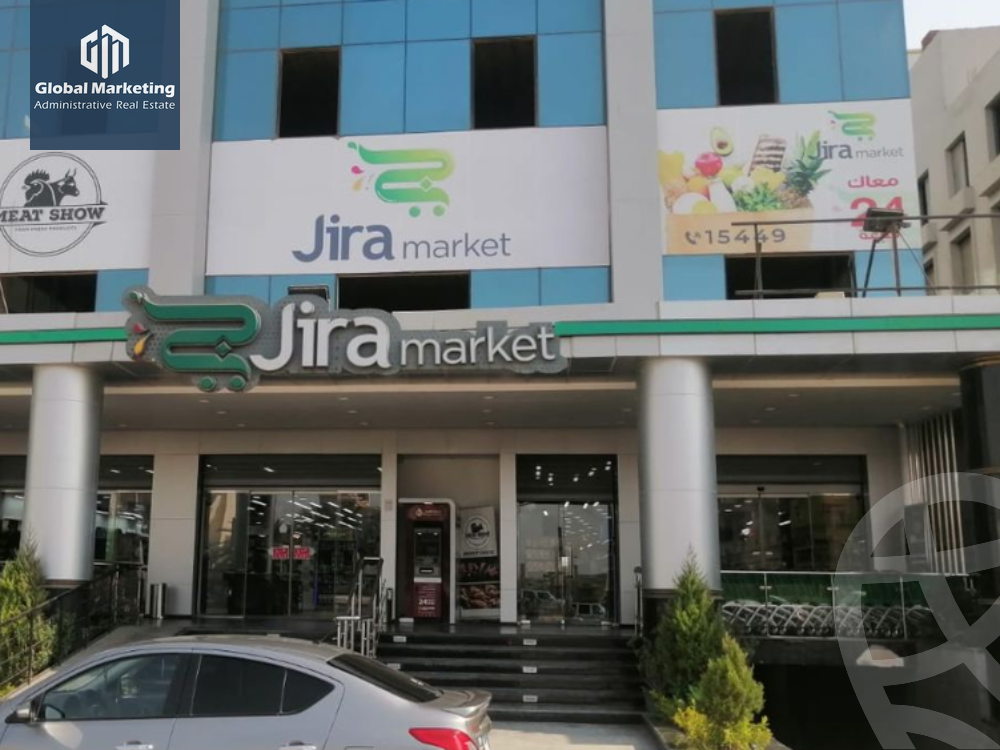 https://aqarmap.com.eg/en/listing/4152168-for-rent-cairo-new-cairo-ltjm-lkhms-90th-street-northern-90th-street