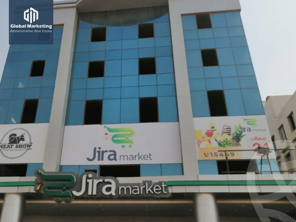 https://aqarmap.com.eg/en/listing/4152168-for-rent-cairo-new-cairo-ltjm-lkhms-90th-street-northern-90th-street