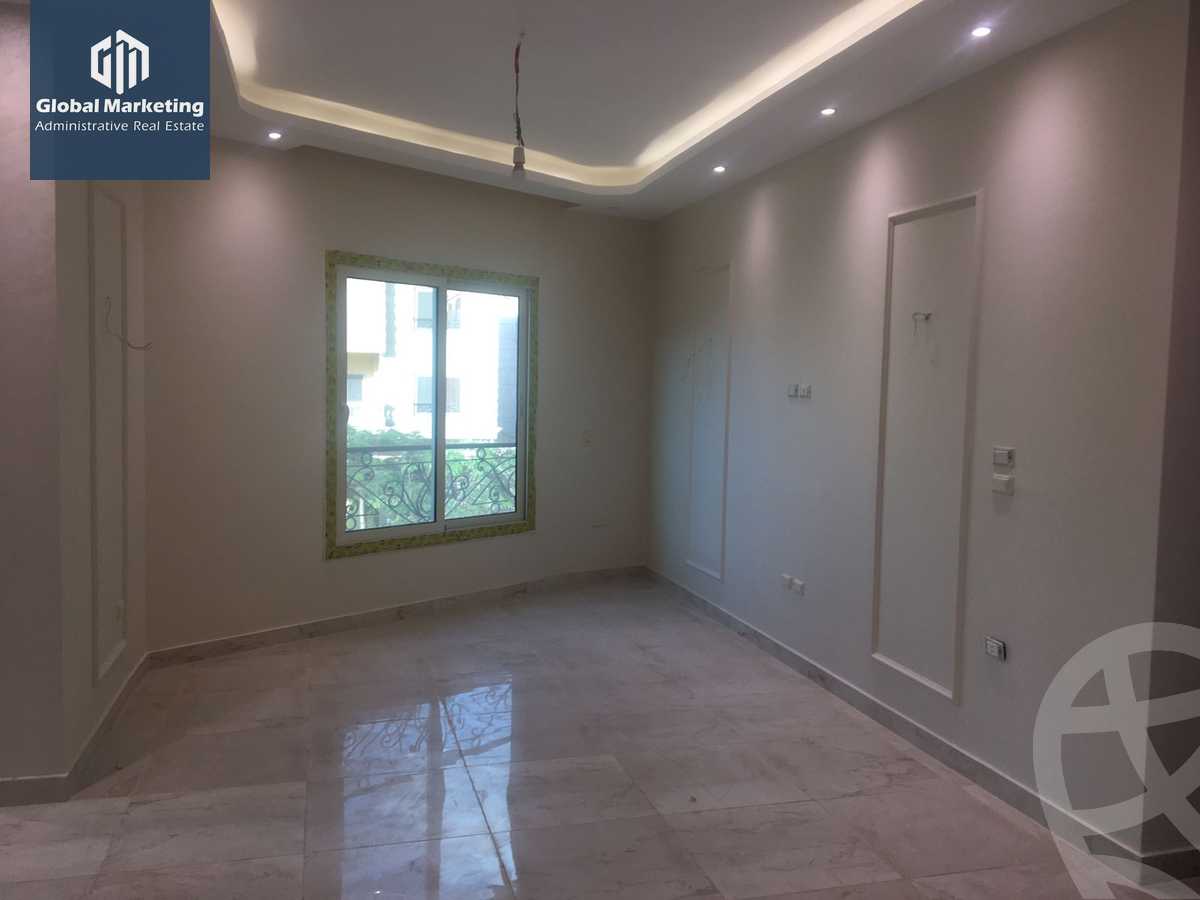 https://aqarmap.com.eg/en/listing/4190526-for-rent-cairo-new-cairo-ltjm-lkhms-el-ahyaa-first-neighborhood-street-1