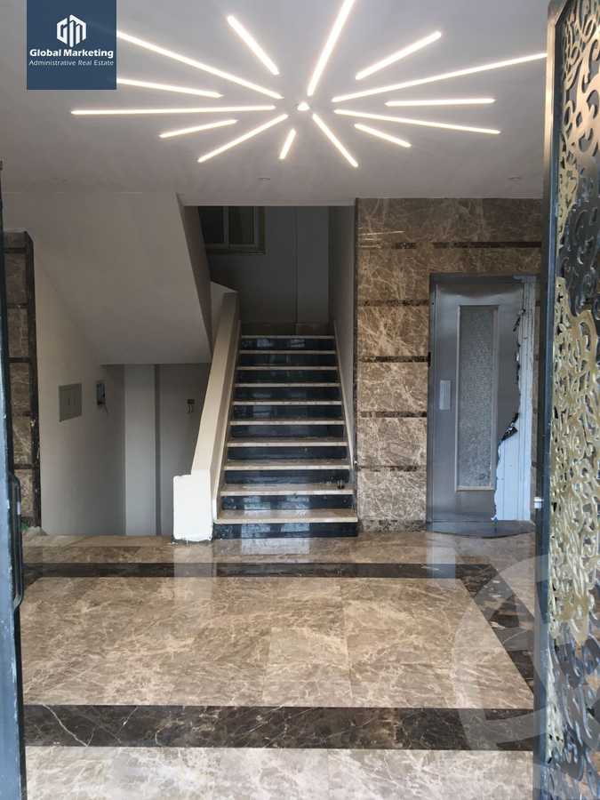 https://aqarmap.com.eg/en/listing/4190526-for-rent-cairo-new-cairo-ltjm-lkhms-el-ahyaa-first-neighborhood-street-1
