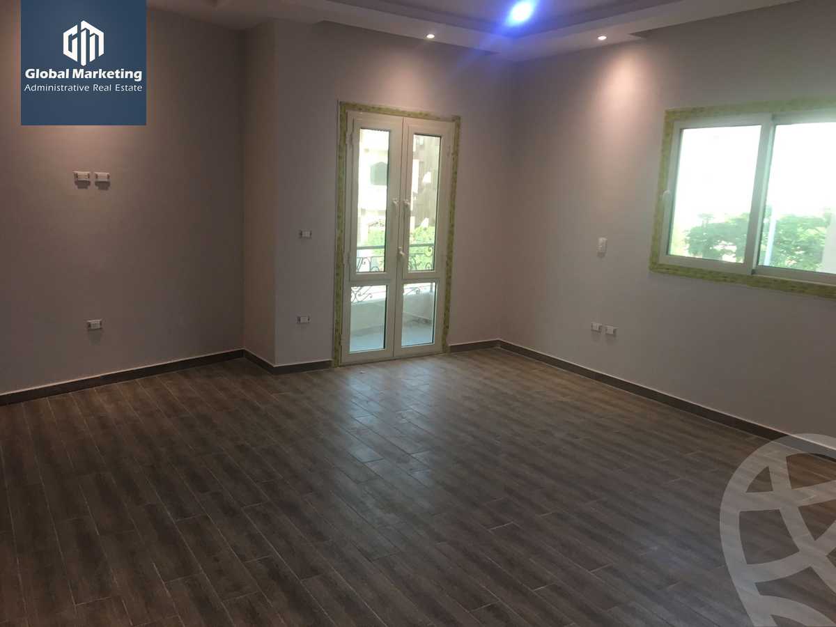 https://aqarmap.com.eg/en/listing/4190526-for-rent-cairo-new-cairo-ltjm-lkhms-el-ahyaa-first-neighborhood-street-1