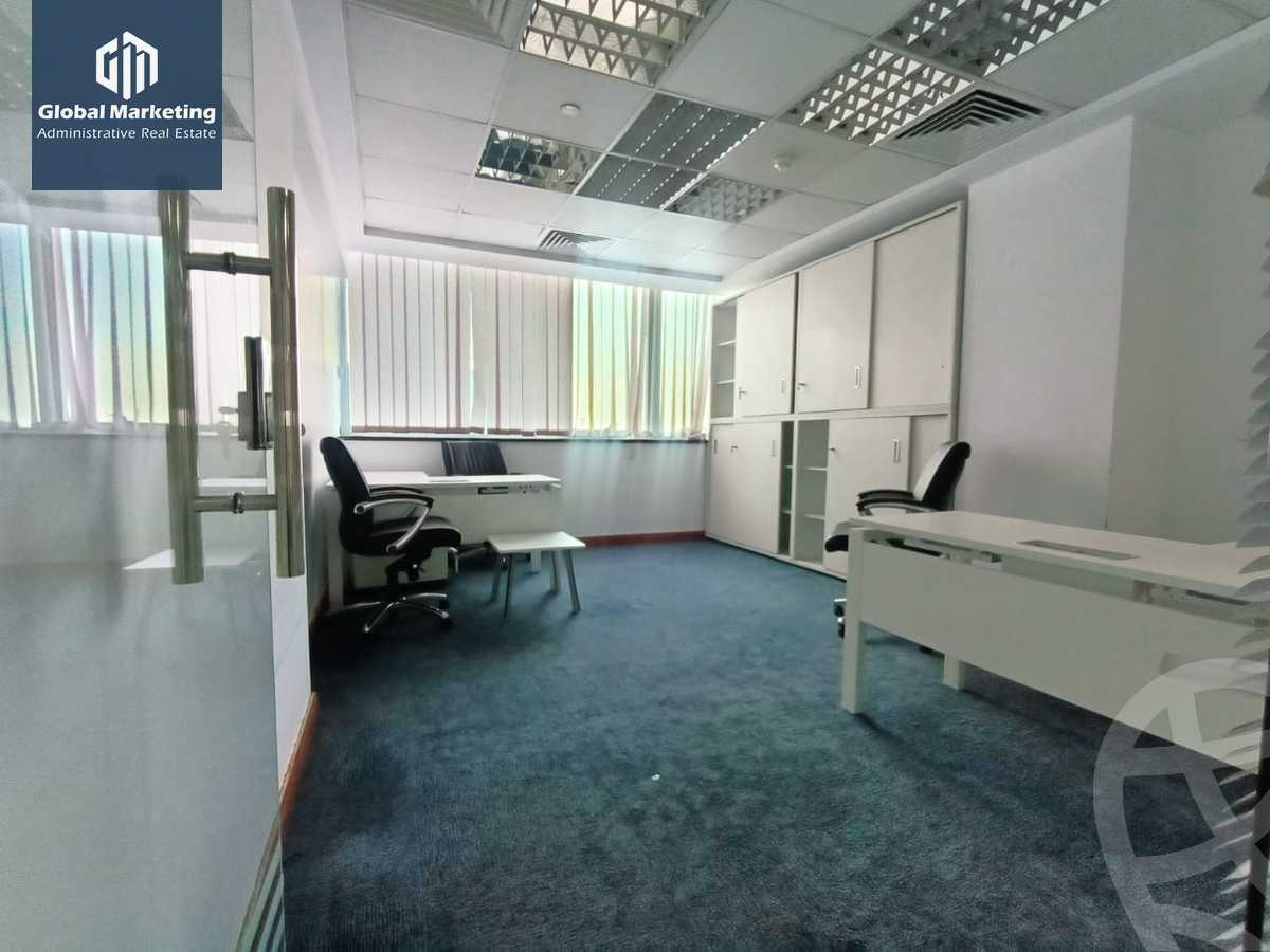 https://aqarmap.com.eg/en/listing/4196999-for-rent-cairo-new-cairo-ltjm-lkhms-90th-street-northern-90th-street
