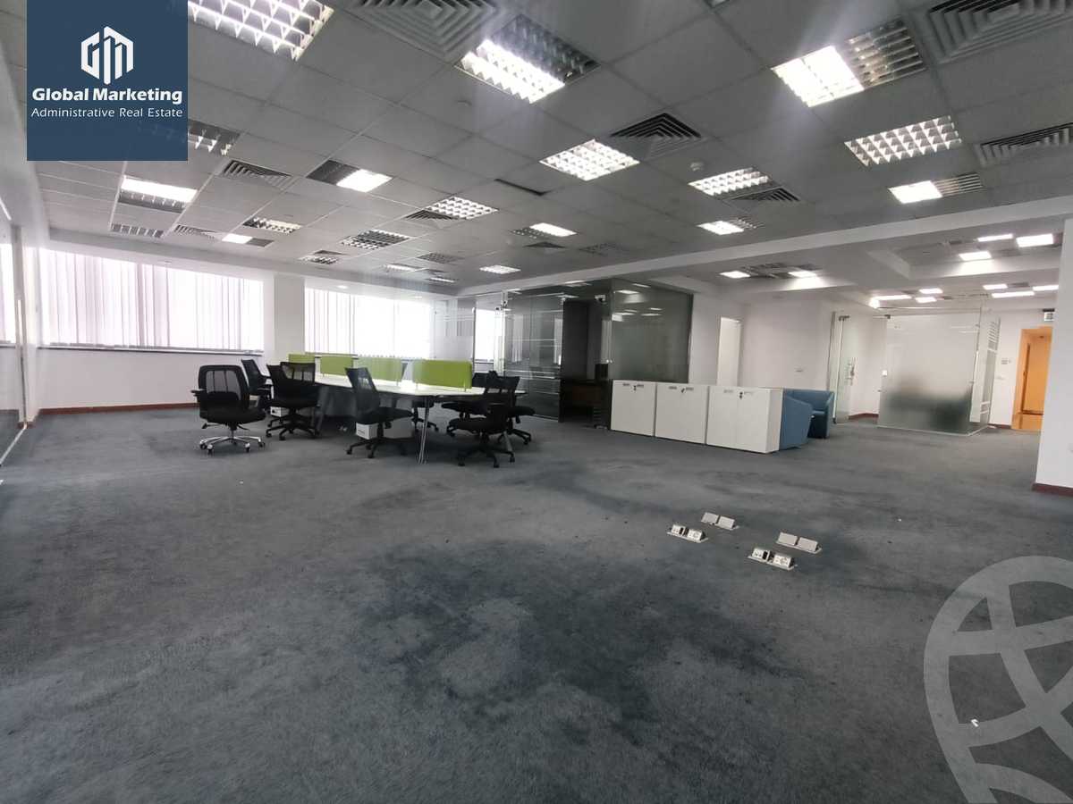 https://aqarmap.com.eg/en/listing/4196999-for-rent-cairo-new-cairo-ltjm-lkhms-90th-street-northern-90th-street