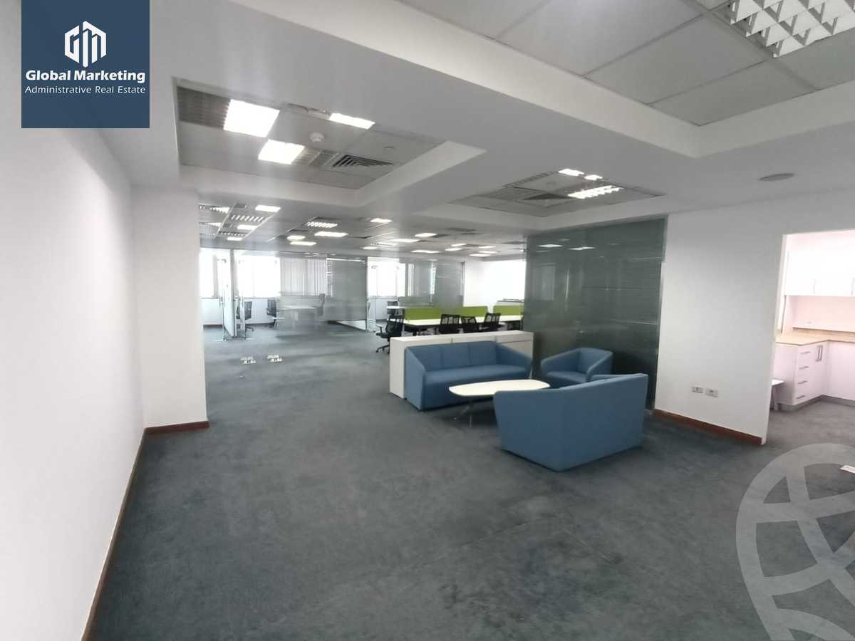 https://aqarmap.com.eg/en/listing/4196999-for-rent-cairo-new-cairo-ltjm-lkhms-90th-street-northern-90th-street