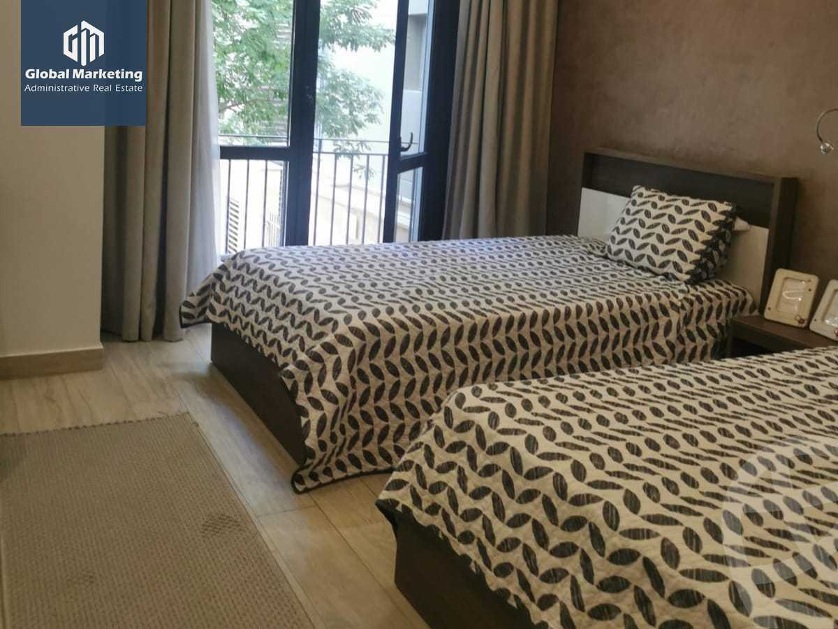 https://aqarmap.com.eg/ar/listing/4199403-for-rent-eastown-parks