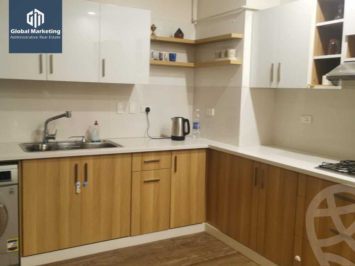 https://aqarmap.com.eg/ar/listing/4199403-for-rent-eastown-parks