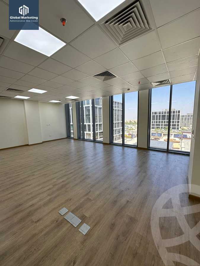 https://aqarmap.com.eg/en/listing/4199701-for-rent-cairo-new-cairo-compounds-cairo-festival-city