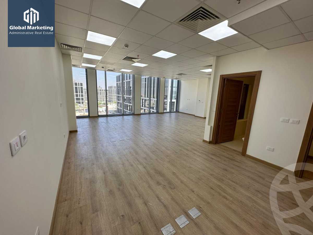 https://aqarmap.com.eg/en/listing/4199701-for-rent-cairo-new-cairo-compounds-cairo-festival-city
