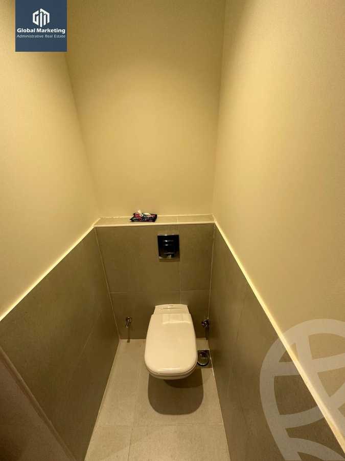 https://aqarmap.com.eg/en/listing/4199701-for-rent-cairo-new-cairo-compounds-cairo-festival-city