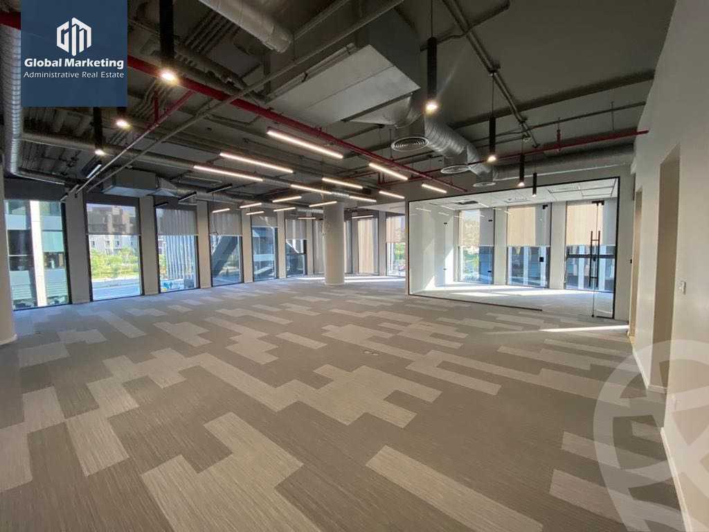 https://aqarmap.com.eg/en/listing/4199734-for-rent-eastown-parks