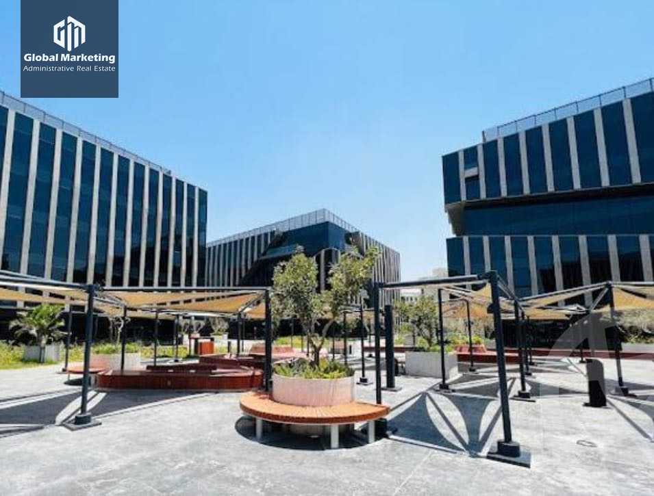 https://aqarmap.com.eg/en/listing/4199734-for-rent-eastown-parks