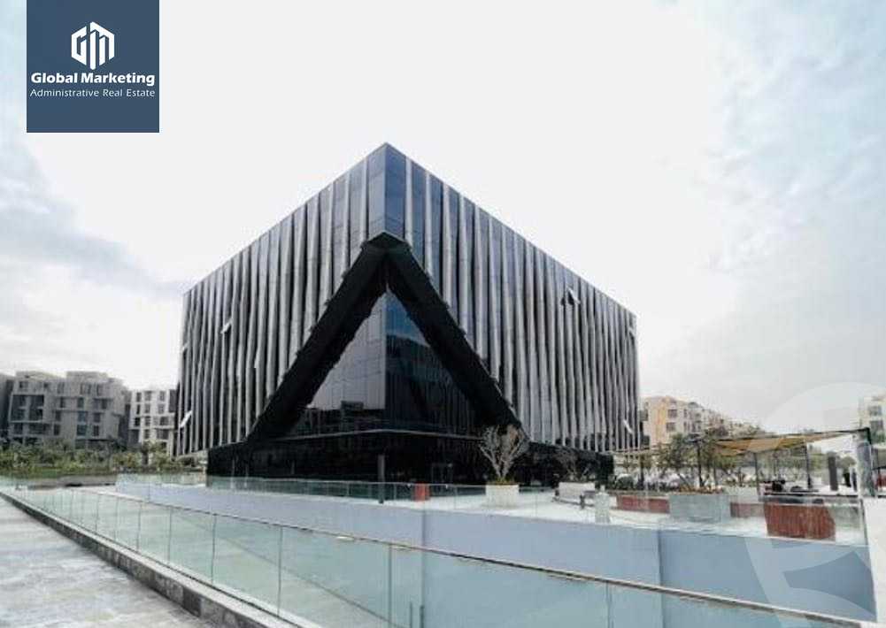 https://aqarmap.com.eg/en/listing/4199734-for-rent-eastown-parks