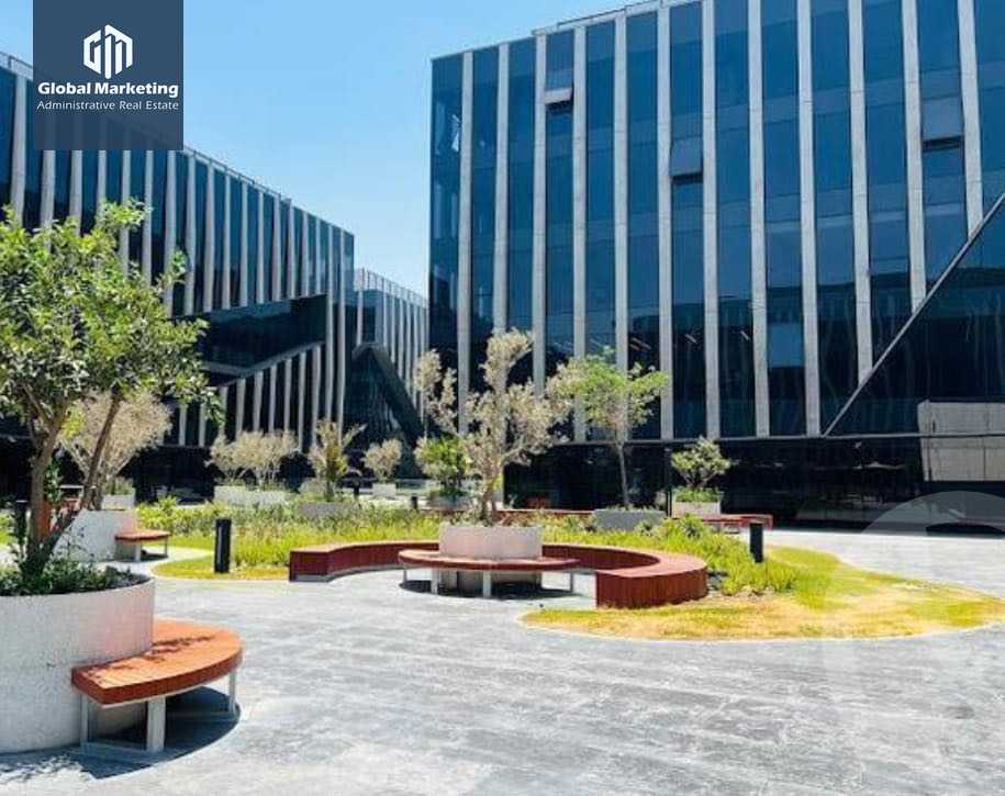 https://aqarmap.com.eg/en/listing/4199734-for-rent-eastown-parks