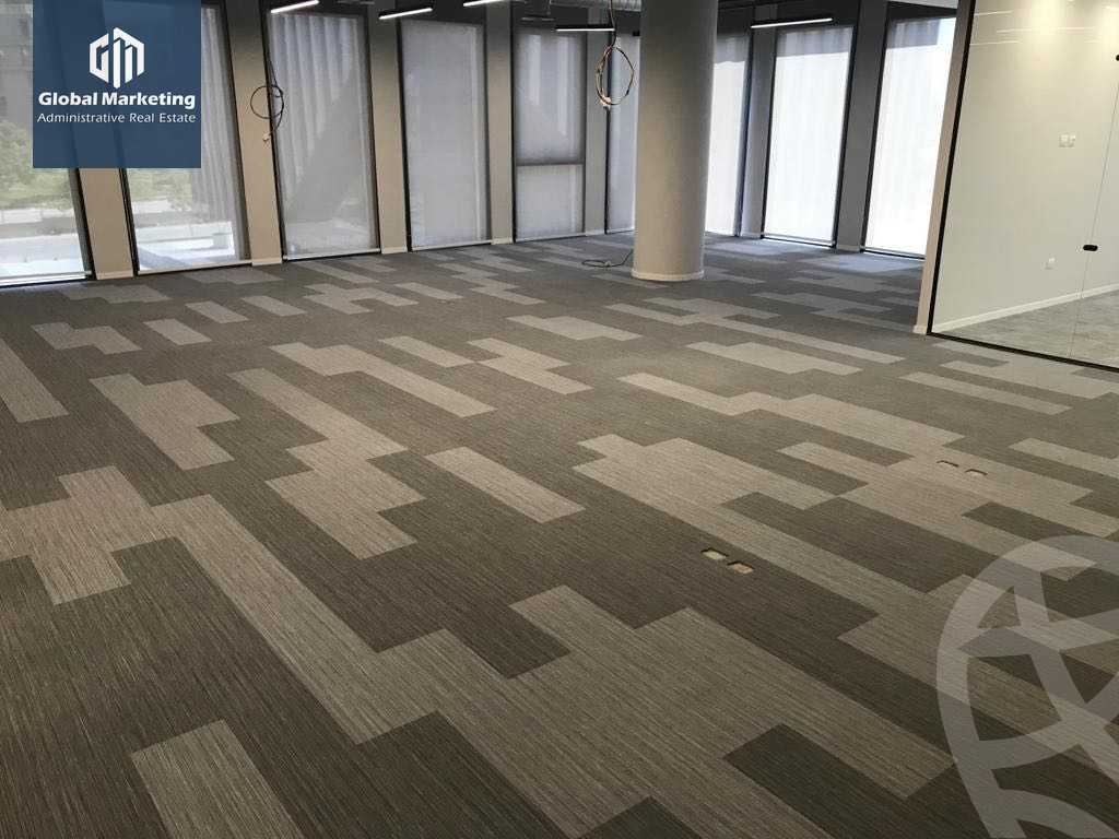 https://aqarmap.com.eg/en/listing/4199734-for-rent-eastown-parks