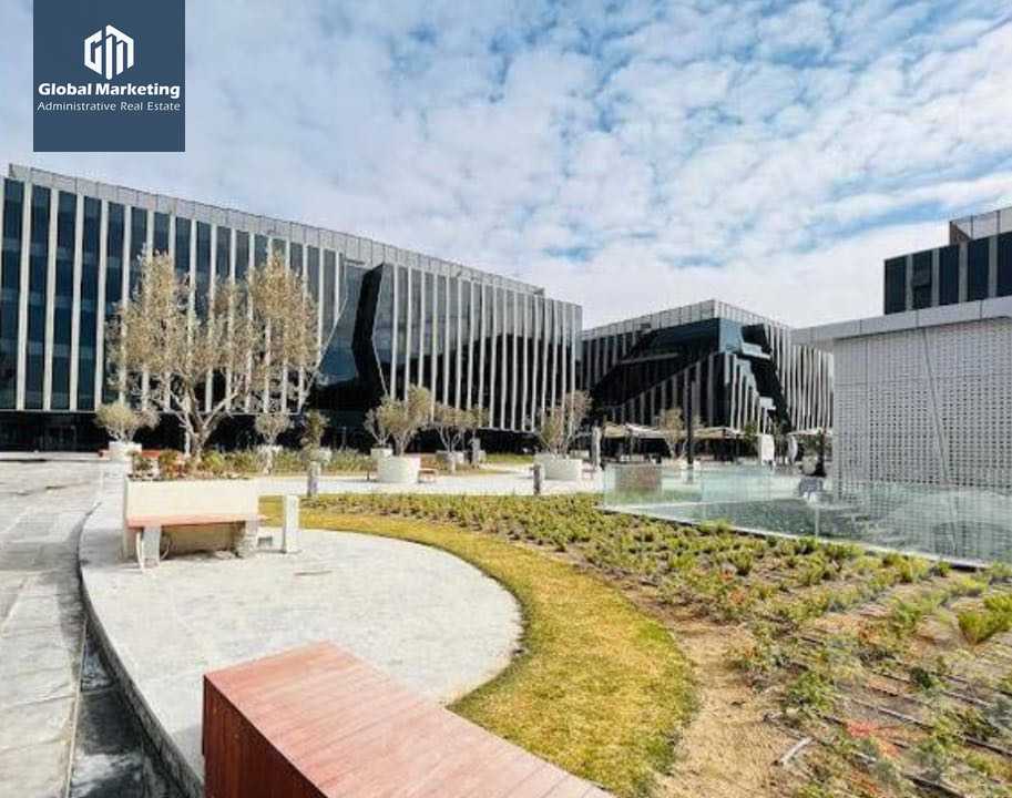 https://aqarmap.com.eg/en/listing/4199734-for-rent-eastown-parks