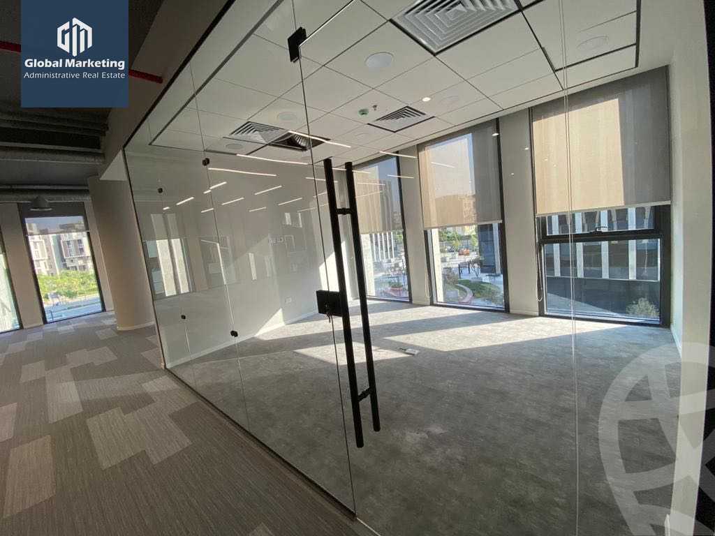 https://aqarmap.com.eg/en/listing/4199734-for-rent-eastown-parks
