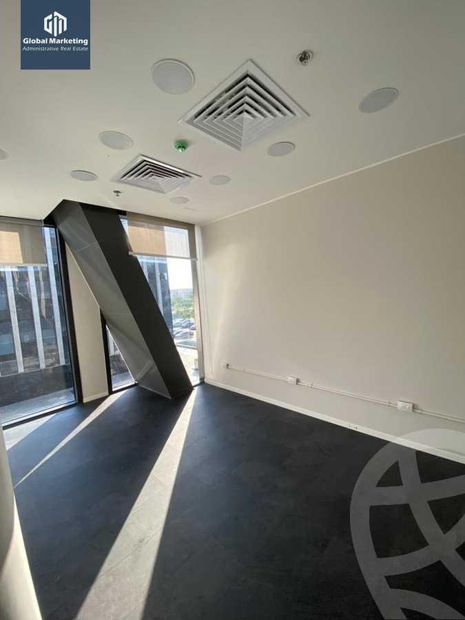 https://aqarmap.com.eg/en/listing/4199734-for-rent-eastown-parks