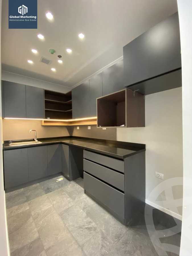 https://aqarmap.com.eg/en/listing/4199734-for-rent-eastown-parks